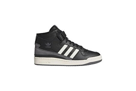adidas FORUM MID Erkek   Sneaker IH0328