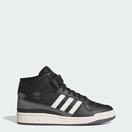 Adidas Erkek Basketbol Ayakkabı Forum Mid Ih0328