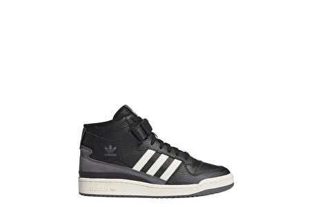 adidas FORUM MID Erkek   Sneaker IH0328