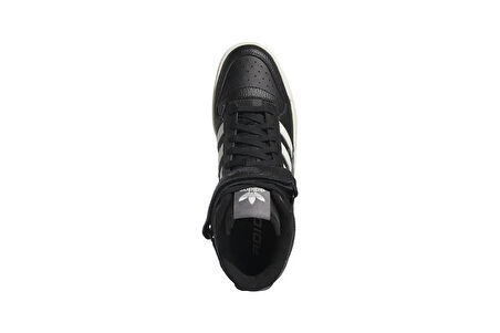 adidas FORUM MID Erkek   Sneaker IH0328