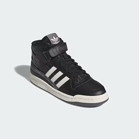 Adidas Erkek Basketbol Ayakkabı Forum Mid Ih0328