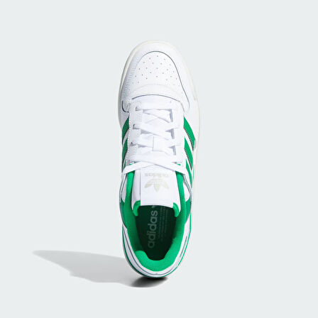 Adidas Erkek Basketbol Ayakkabı Forum Low Cl Ih7820