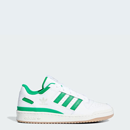 Adidas Erkek Basketbol Ayakkabı Forum Low Cl Ih7820