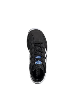 adidas Çocuk  Siyah  Sneaker SL 72 RS EL C IH2982