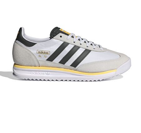IH4823-K adidas Sl 72 Rs Kadın Spor Ayakkabı Krem