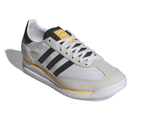IH4823-K adidas Sl 72 Rs Kadın Spor Ayakkabı Krem