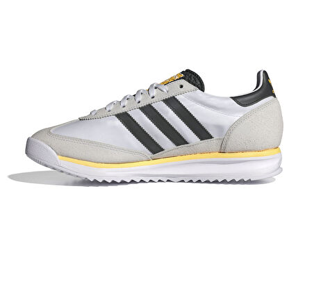 IH4823-K adidas Sl 72 Rs Kadın Spor Ayakkabı Krem