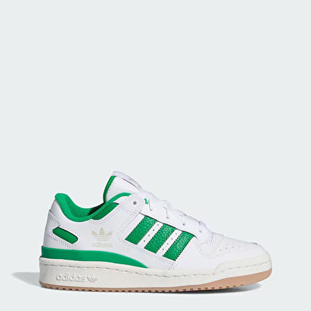 Adidas Çocuk Basketbol Ayakkabı Forum Low Cl J Ih0223