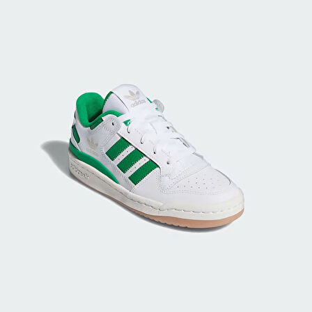 Adidas Çocuk Basketbol Ayakkabı Forum Low Cl J Ih0223