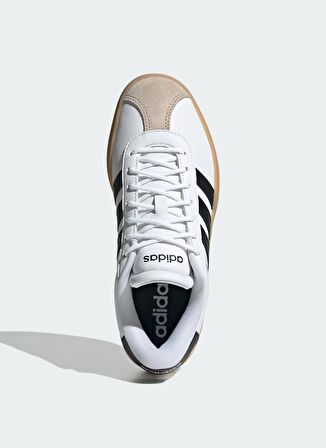 adidas Lifestyle Ayakkabı, 38.5, Beyaz