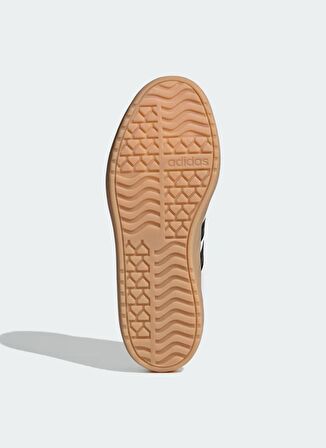 adidas Lifestyle Ayakkabı, 38.5, Beyaz