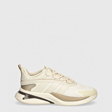 Adidas Kadın Koşu - Yürüyüş Ayakkabı Alpharesponse Ie6350