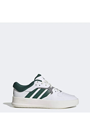 Court 24 Shoes