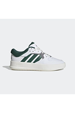 Court 24 Shoes