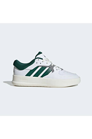 Court 24 Shoes