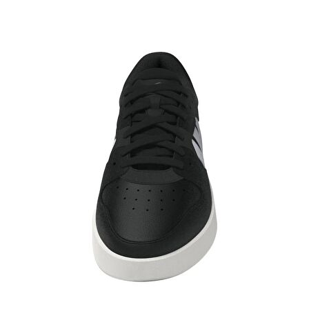 Adidas Court 24 Erkek Sneaker