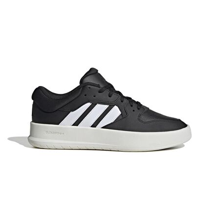Adidas Court 24 Erkek Sneaker
