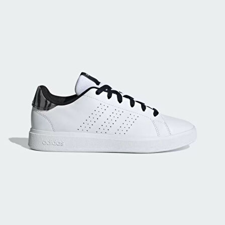 Adidas IH8001 Advantage Base 2.0 Kadın Günlük Spor Ayakkabısı