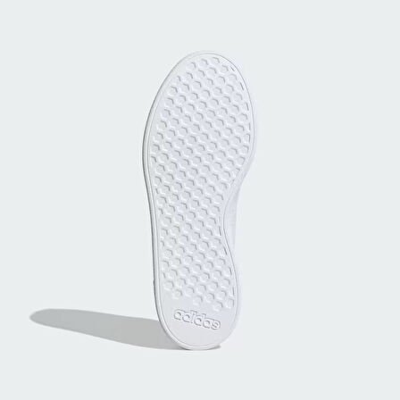 Adidas IH8001 Advantage Base 2.0 Kadın Günlük Spor Ayakkabısı