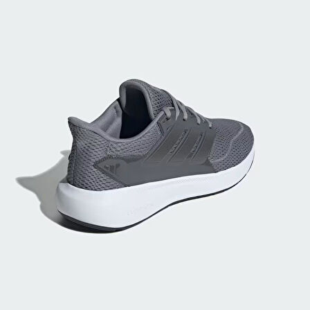 Adidas IG4396 Ultimashow 2.0 Erkek Günlük Spor Ayakkabısı