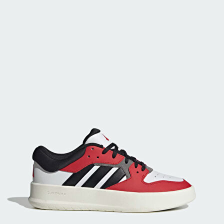 Adidas Erkek Tenis Ayakkabı Court 24 Id1249