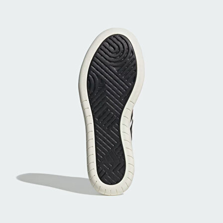 Adidas Erkek Tenis Ayakkabı Court 24 Id1249