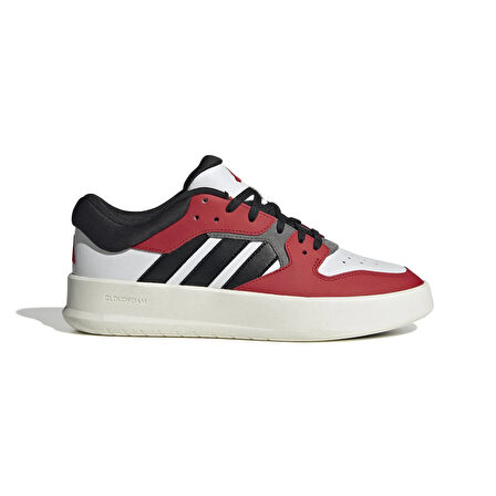 Adidas Court 24 Erkek Sneaker