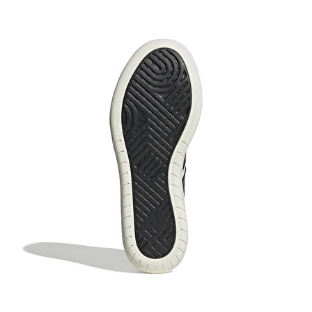 Adidas Court 24 Erkek Sneaker