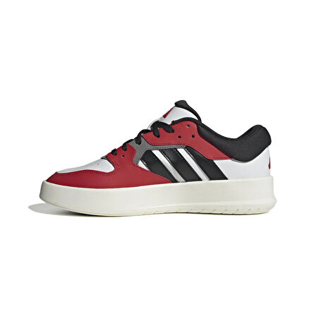 Adidas Court 24 Erkek Sneaker