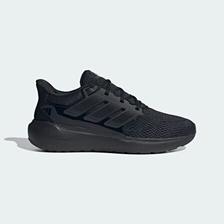 adidas Ultimashow 2.0 Erkek Ayakkabı