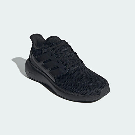adidas Ultimashow 2.0 Erkek Ayakkabı