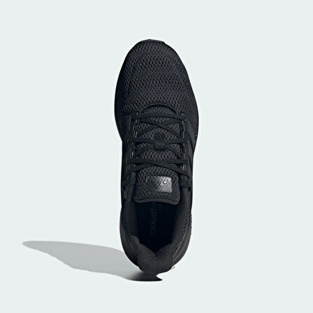 adidas Ultimashow 2.0 Erkek Ayakkabı