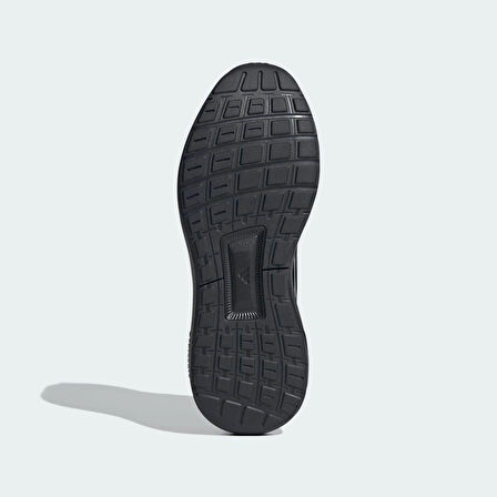 adidas Ultimashow 2.0 Erkek Ayakkabı