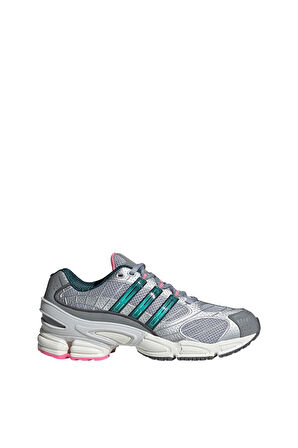 adidas OZWEEGO PRO Erkek   Sneaker IH0416