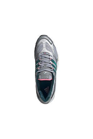 adidas OZWEEGO PRO Erkek   Sneaker IH0416