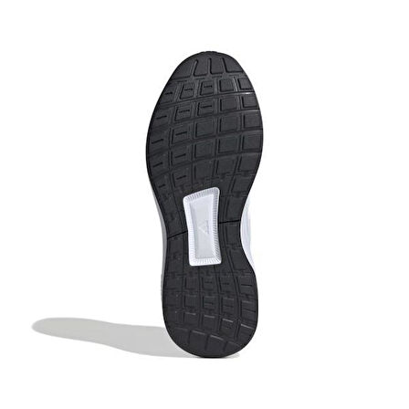 Adidas IE8899 Ultimashow 2.0 Erkek Koşu Ayakkabısı