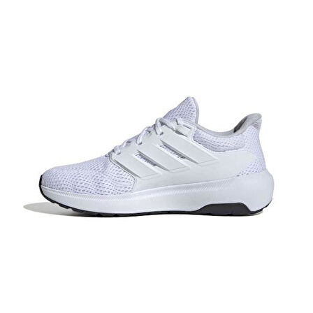 Adidas IE8899 Ultimashow 2.0 Erkek Koşu Ayakkabısı