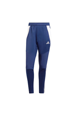adidas TIRO24 WINPNT Erkek   Eşofman Altı IY0114