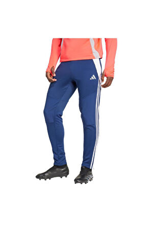 adidas TIRO24 WINPNT Erkek   Eşofman Altı IY0114
