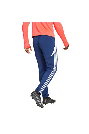 adidas TIRO24 WINPNT Erkek   Eşofman Altı IY0114