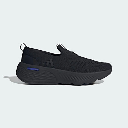 adidas Cloudfoam Go Lounger Erkek Ayakkabı