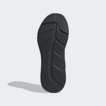 adidas Cloudfoam Go Lounger Erkek Ayakkabı