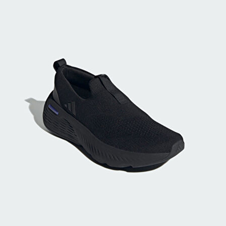 adidas Cloudfoam Go Lounger Erkek Ayakkabı