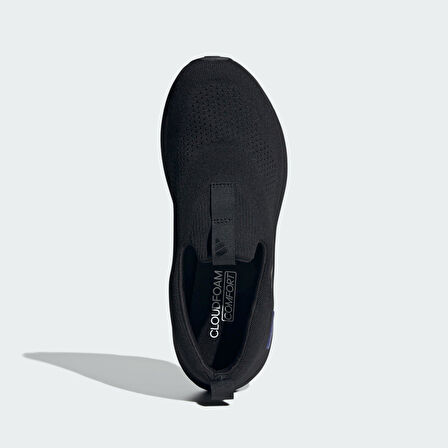 adidas Cloudfoam Go Lounger Erkek Ayakkabı
