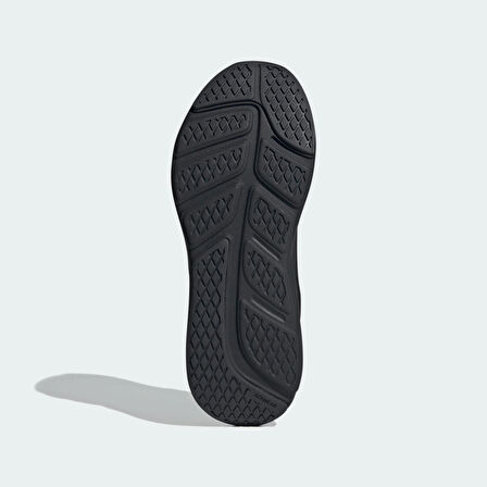 adidas Cloudfoam Go Lounger Erkek Ayakkabı