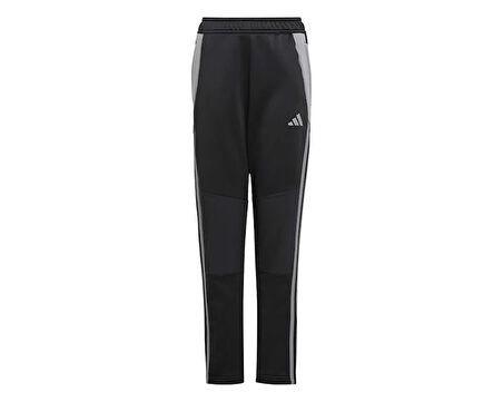 adidas Tiro24 Wintpy Çocuk Futbol Antrenman Eşofman Altı IM9975 Siyah