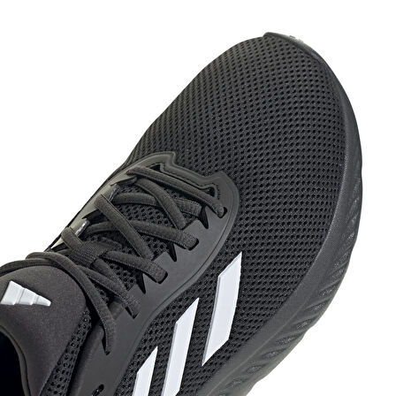 Adidas Erkek Ayakkabı Cloudfoam Move