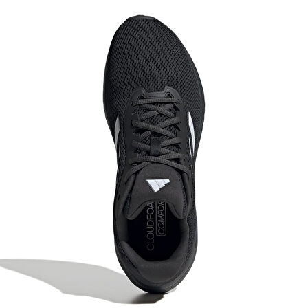 Adidas Erkek Ayakkabı Cloudfoam Move