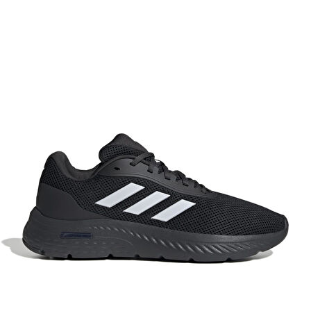 Adidas Erkek Ayakkabı Cloudfoam Move