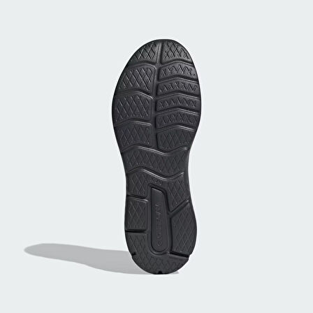 CLOUDFOAM MOVE